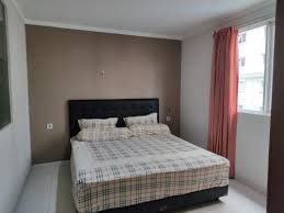 Apartemen mediterania boulevard kemayoran berada di pusat kota jakarta, dekat dari prj / jiexpo, mangga dua, ancol, gunung sahari, sunter, artha gading, dan kelapa gading. Sewa Apartemen Mediterania Lagoon Kemayoran Jakarta Pusat 3 1 Bedrooms Full Furnished Situs Properti 1874