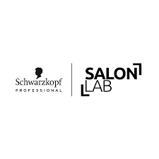 Search for your local salon. Schwarzkopf Professional Salonlab At Ces 2018