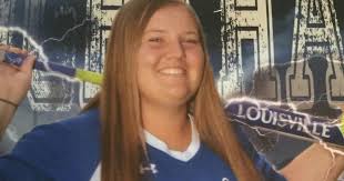 PREP SOFTBALL: No. 2 BHRV opens regional with win over GLRCL