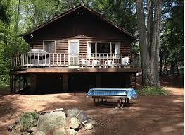 Maybe you would like to learn more about one of these? 14 Rustic Pet Friendly Lake George Cabins Doggy Check In