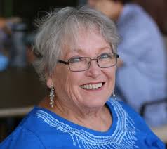 Judith Ann Mayes Obituary