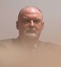 Hernán Garcés, Rodrigo Tena Arregui, autor en HayDerecho