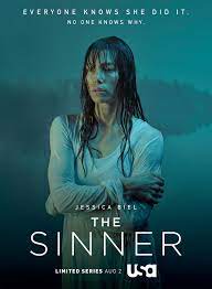 Перевод слова sinner, американское и британское произношение, транскрипция, словосочетания a sinner's search for redemption — поиск грешником пути к спасению души. The Sinner