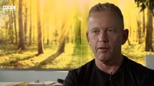 Itt találhatod azokat a videókat amelyeket már valaki letöltött valamely oldalról az oldalunk segítségével és a videó címe tartalmazza: Keke4rfbnfa Im