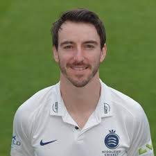 Domestic Men MVP 2022