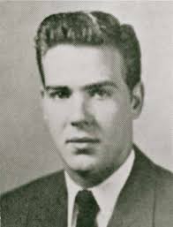 Military, Greenville County, South Carolina Genealogy Trails