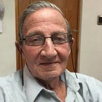 3 "Simons Ricketts" profiles