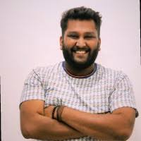 19700+ "Sherwin !" profiles