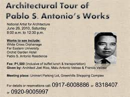 Andrés luna de san pedro and fernando h. 10 Things To Do This Weekend The Club Bar Scene