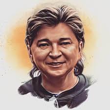 Karla Huff Memorial Foundation