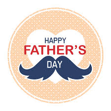 All father's day png images are displayed below available in 100% png transparent white background for free download. Father Day Heart Badge With Background Pattern Father Day Parent Family Png And Vector With Transparent Background For Free Download Father S Day Stickers Happy Fathers Day Cards Fathers Day
