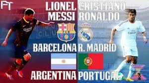صور كرستيانو رونالدو جودة عالية واجمل الخلفيات لرونالدو Ronaldo Wallpapers 2020 Messi Messi And Neymar Ronaldo