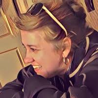 200+ "Tami Jones" profiles