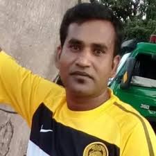 ARIFUL ARIF (@arif_arifu72245)