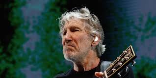 Roger Waters Tickets & 2024 This Is Not a Drill Tour Dates