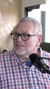 Legendary songwriter, Porterville High School grad, Springville native, Larry  Bastian has passed away at the age of 90. Bastian co-wrote such Garth  Brooks hits as “Unanswered Prayers,” “Rodeo” and “The Old Man's