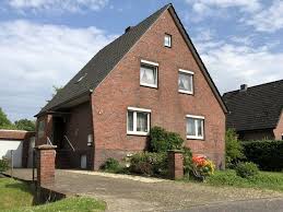 Zum verkauf steht ein provisionsfreies, 1999 errichtetes und 2000 fertiggestelltes reihenmittelhaus. Haus Zum Verkauf 26386 Wilhelmshaven Rustersiel Mapio Net
