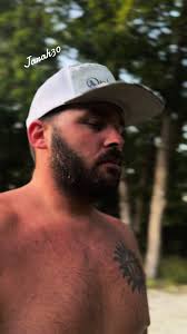 Jarah 30 Collaborative Project