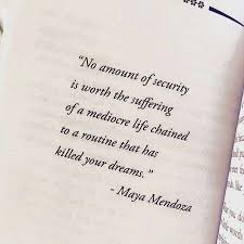 Broken Heart Quotes Words Quotes Inspirational Quotes Words