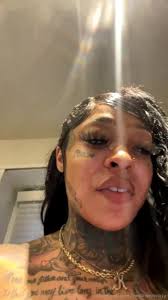 Realkaaybrazy wet pusssy live today was hornyyyyy xxx onlyfans porn videos  - CamStreams.tv