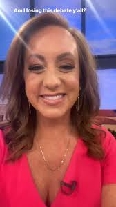 Who is more famous? , Tom Cruise or Nicole Kidman? , I have a feeling I’m  not going to win 🤣