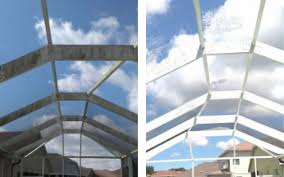 Sarasota | manatee county reputable pool builder of quality, custom pools & spas. Pool Cages Lanais Pressure Washing Sarasota Fl Sarasota Smart Wash