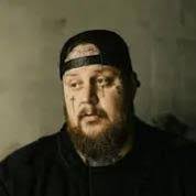 Lets Fill up 2–vans for this June 2 POST MALONE-Jelly Roll concert at FedEx  field Leaving from Libatores PerryHall SPECIAL PRICING $50 roundtrip per  person