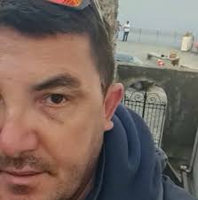 EMERGENCE @sleep_token @ii_sleeptoken #drums #miketerrana #drumlife  #vicfirth #remopercussion #trickdrums #teamremo #paiste #seelectronics  #video #videooftheday #drumcover #drumlife #trickpedals #skygeldamperpad  #drummer #drumcraft #bethepulse ...