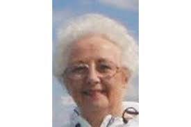 Jean Kirchner's Instagram, Twitter & Facebook