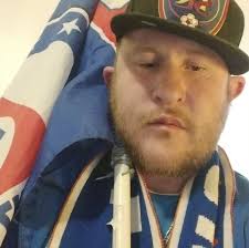 Bike repair shops in Salt Lake City, UT?