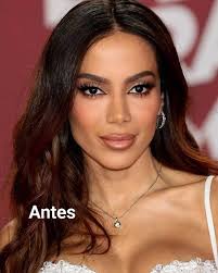 Teen Musical Pop added a new photo.