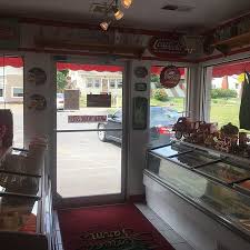Check spelling or type a new query. Seneca Farms Ice Cream In Penn Yan Ny Picture Of Seneca Farms Ice Cream Penn Yan Tripadvisor