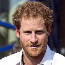 The couple's sons prince andrew and prince edward are taller than their elder. How Tall Is Prince Harry Height Of Prince Harry Celeb Heights
