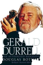 Bent, but Not Broken