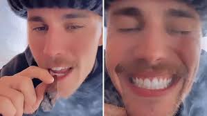 Inside Justin Bieber's very public meltdown