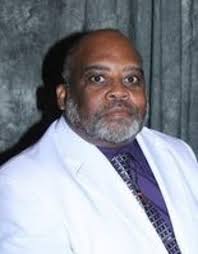 Alvin Mccants's Instagram, Twitter & Facebook