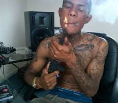 0 watchers2 page views0 deviations. 808 Mafia Tumblr