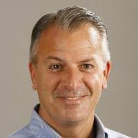 Zumbiel Packaging, Inc.