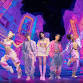 Planet K-Pop
