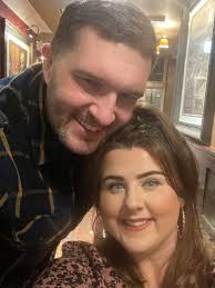 Eva Hart, Chadwell Heath