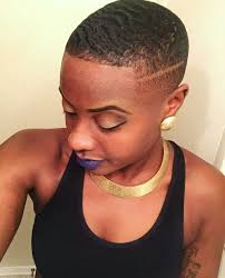 Maia Bates (batesmaia)