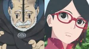 We did not find results for: Full 1080p Hd Anime Boruto 207 Subtitle Indonesia Crime Tv Shows Servipros