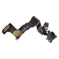 Sensore Di Prossimita Fotocamera Frontale Sencodario Iphone 5s Se Pezzi Di Ricambio Iphone 5s Sosav Italia
