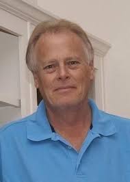 James Baird Obituary (2015)