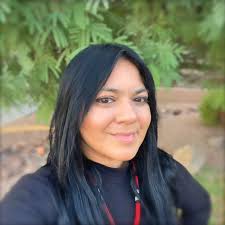 Tallgrass Institute Team