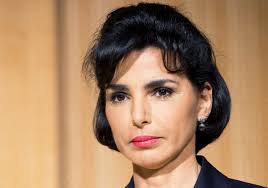 Amanda Knox va publier ses mémoires