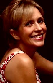 Dana Carole Stough Outlaw