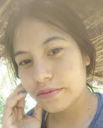 Daniela Jaquez (@jaquez7058) • Instagram photos and videos