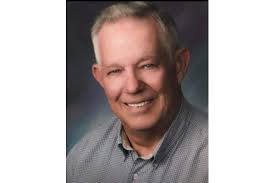 Dick Derr Obituary (1943