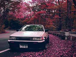 Hd wallpapers and background images Jdm Aesthetic Wallpapers Top Free Jdm Aesthetic Backgrounds Wallpaperaccess